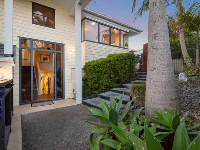 83B William Bayes Place, Red Beach
