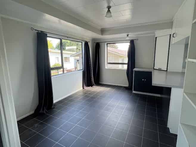 38 Wheretia Street, Taupo