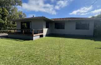 38 Wheretia Street, Taupo