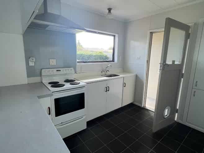 38 Wheretia Street, Taupo