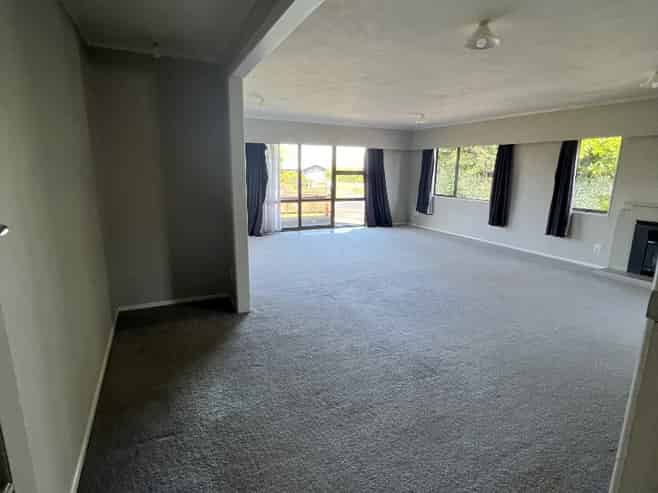 38 Wheretia Street, Taupo