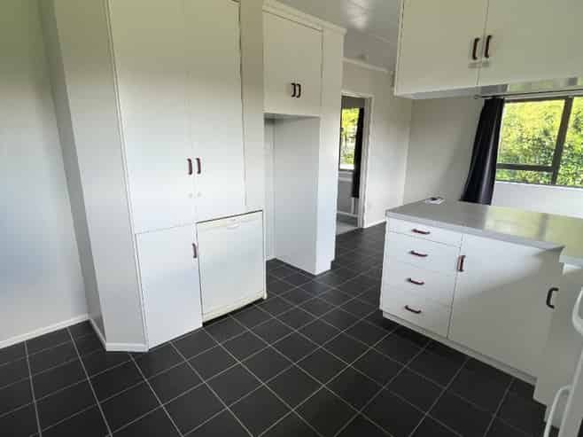 38 Wheretia Street, Taupo