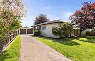 51 Gilbass Avenue, Hamilton Lake