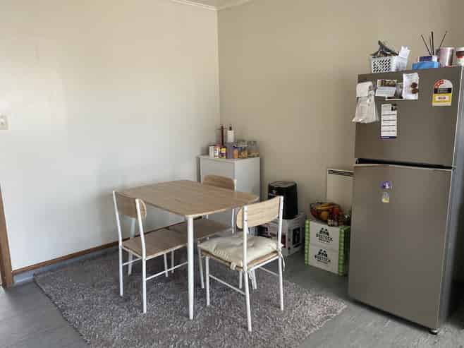 3/706 St Aubyn St East, Parkvale