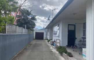 3/706 St Aubyn St East, Parkvale