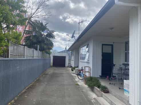 3/706 St Aubyn St East, Parkvale