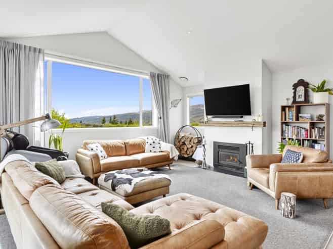 7 Lynn Lane, Bannockburn, Cromwell