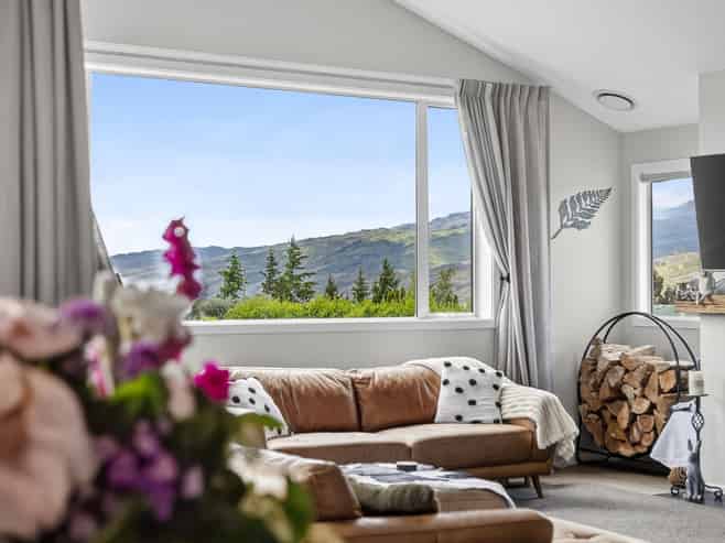 7 Lynn Lane, Bannockburn, Cromwell