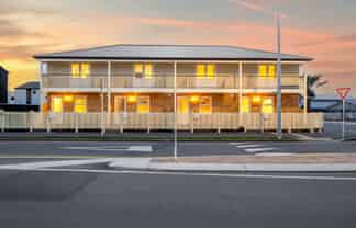 3/65 Stanmore Road, Linwood