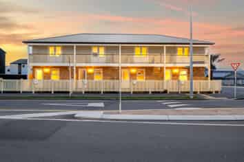 3/65 Stanmore Road, Linwood