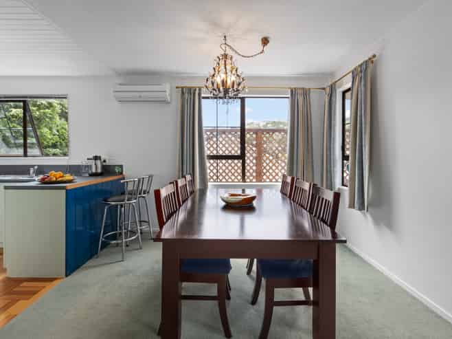 52 Hathaway Avenue, Karori