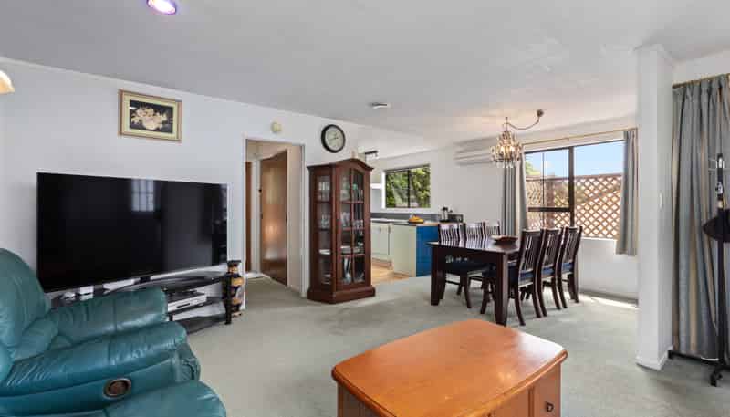 52 Hathaway Avenue, Karori