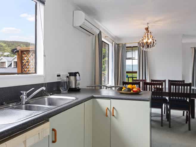 52 Hathaway Avenue, Karori