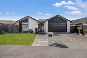 17 Myrtle Road, Wigram