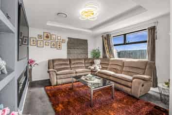 17 Myrtle Road, Wigram