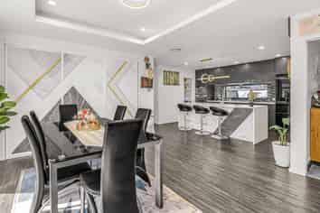 17 Myrtle Road, Wigram