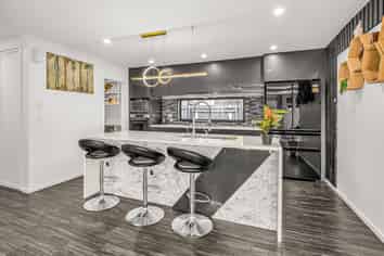 17 Myrtle Road, Wigram