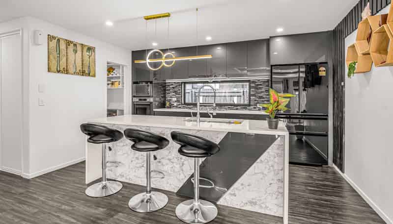 17 Myrtle Road, Wigram