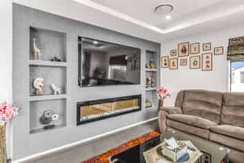 17 Myrtle Road, Wigram