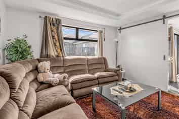 17 Myrtle Road, Wigram