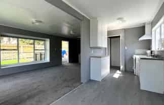 14A Raurimu Avenue, Onerahi