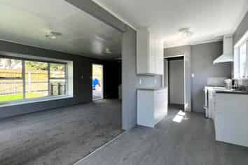 14A Raurimu Avenue, Onerahi