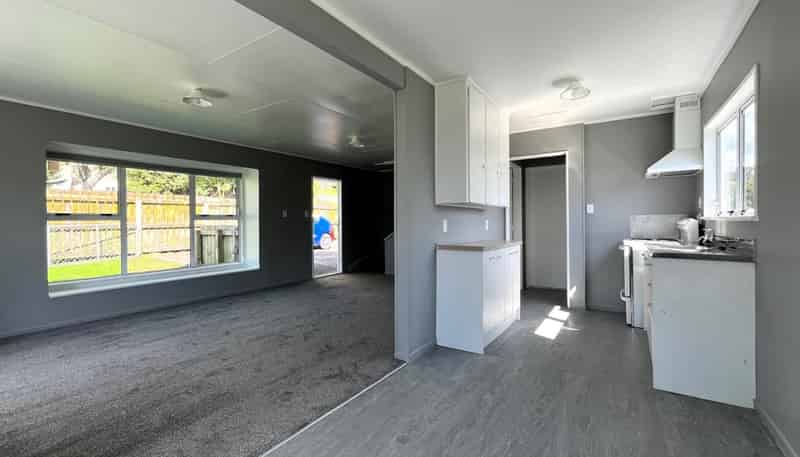 14A Raurimu Avenue, Onerahi