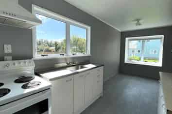 14A Raurimu Avenue, Onerahi