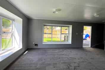 14A Raurimu Avenue, Onerahi