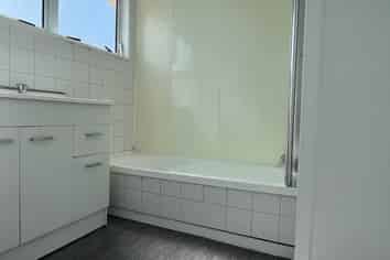 14A Raurimu Avenue, Onerahi