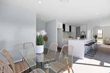 241 Racecourse Road, Allenton