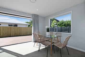 241 Racecourse Road, Allenton