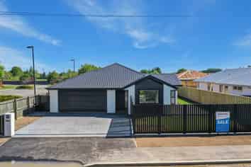 241 Racecourse Road, Allenton