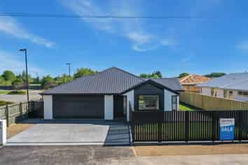 241 Racecourse Road, Allenton