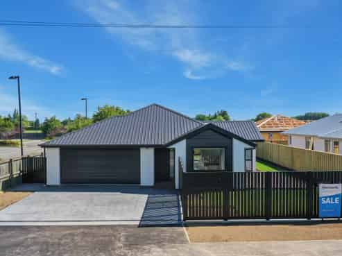 241 Racecourse Road, Allenton