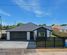 241 Racecourse Road, Allenton, Ashburton, Canterbury