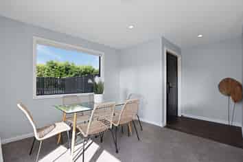 241 Racecourse Road, Allenton