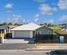 243 Racecourse Road, Allenton, Ashburton, Canterbury