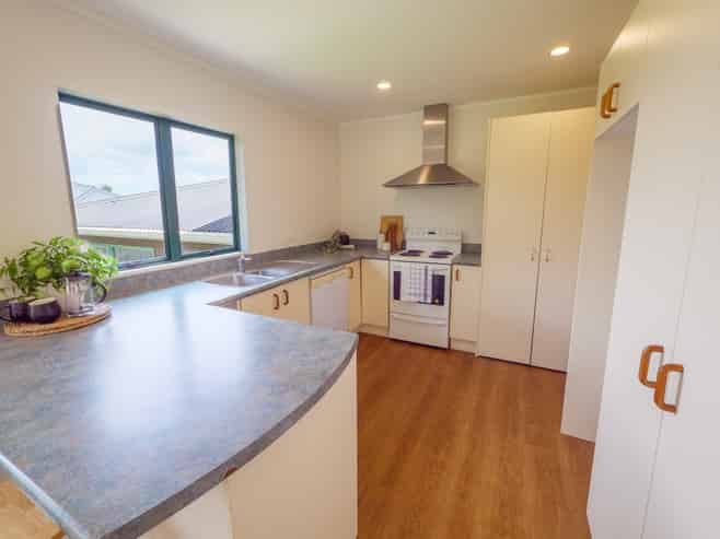 21 Robinia Place, Snells Beach