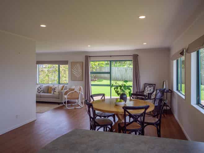 21 Robinia Place, Snells Beach