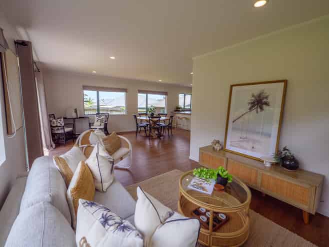 21 Robinia Place, Snells Beach