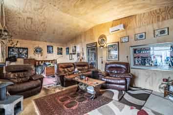 67 Caldwell Lane, Roslyn Bush