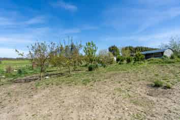 67 Caldwell Lane, Roslyn Bush