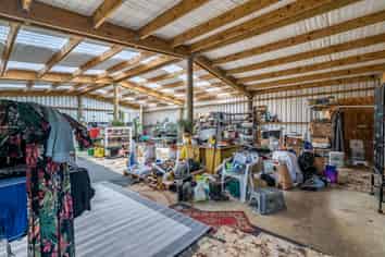 67 Caldwell Lane, Roslyn Bush