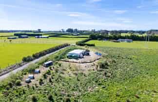 67 Caldwell Lane, Roslyn Bush