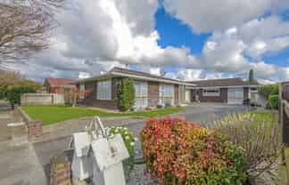 12 Cecil Place, Cloverlea