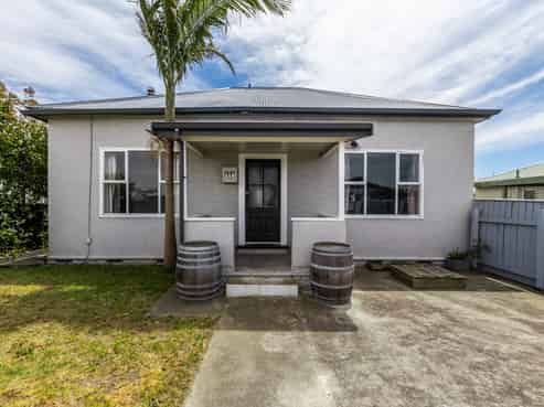 410 Grays Road, Saint Leonards