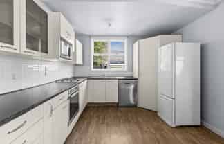 410 Grays Road, Saint Leonards