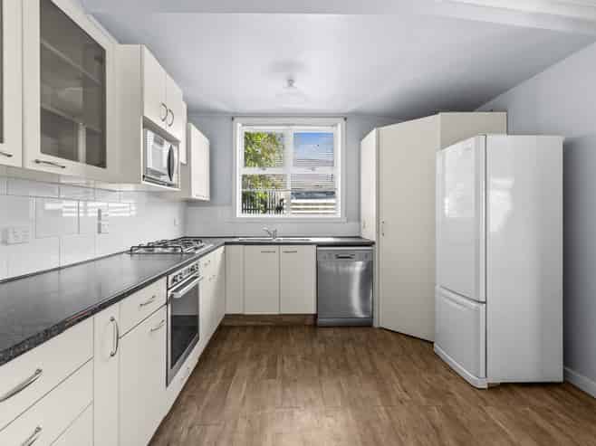 410 Grays Road, Saint Leonards