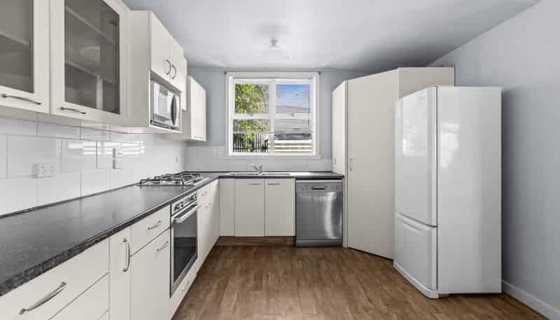 410 Grays Road, Saint Leonards